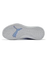BOTY COURT PRO PUMA WHITE-DELLA ROBBIA B 31082909