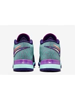 Boty Nike Lebron James NXXT Genisus HYPER TURQ/VIVID PURPLE-COURT PURPLE - HF0712-300