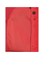 Pánská softshellová bunda 20000 s membránou 4F