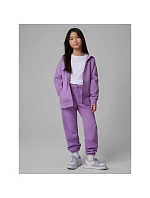 Dívčí mikina 4F 4FJRSS26TSWSF2715-51S dětská