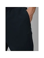 Pánské tepláky typu jogger 4F 4FRSS26TTROM1986-31S