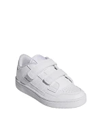 Dětská obuv adidas Rapid Court CF C KI8861