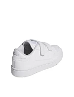 Dětská obuv adidas Rapid Court CF C KI8861