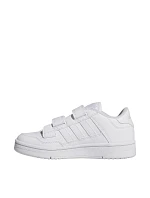Dětská obuv adidas Rapid Court CF C KI8861
