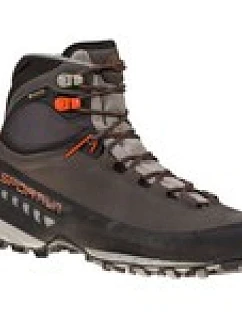 Boty tx5 gtx women-carbon-paprica-38 LA SPORTIVA
