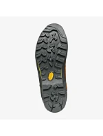 Scarpa ZODIAC TECH GTX Oranžová, Černá Scarpa ZODIAC TECH GTX Oranžová, Černá