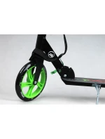 PB Skull 200mm koloběžka 334766 PB Skull 200mm koloběžka 334766