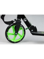 PB Skull 200mm koloběžka 334766 PB Skull 200mm koloběžka 334766