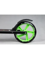 PB Skull 200mm koloběžka 334766 PB Skull 200mm koloběžka 334766