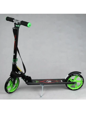 PB Skull 200mm koloběžka 334766 PB Skull 200mm koloběžka 334766