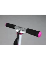 PB lebka 200mm koloběžka 335572 PB lebka 200mm koloběžka 335572