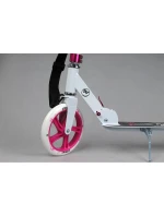 PB lebka 200mm koloběžka 335572 PB lebka 200mm koloběžka 335572