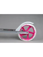 PB lebka 200mm koloběžka 335572 PB lebka 200mm koloběžka 335572