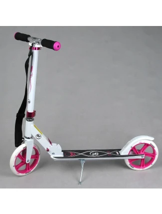 PB lebka 200mm koloběžka 335572 PB lebka 200mm koloběžka 335572