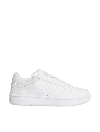 Dámské boty adidas Hoops Classic KI1037 dámské
