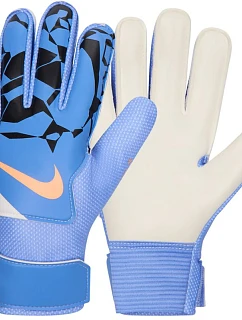 Rukavice Nike Match Junior HQ0258-494