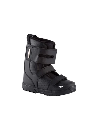 Dětské boty na snowboard ROSSIGNOL CRUMB Dětské boty na snowboard ROSSIGNOL CRUMB
