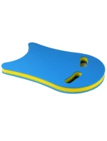 Plavecká deska Comfy Pro Plavecká deska Comfy Pro