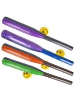 Pěnová baseballová pálka s míčkem Pěnová baseballová pálka s míčkem