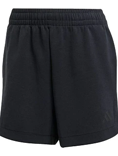 Dámské šortky Soft Lux Looseadidas JM3751