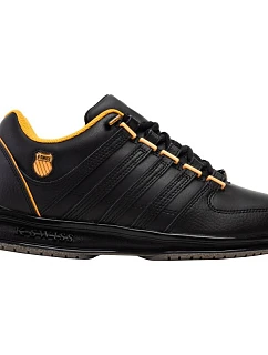 Pánské tenisky K-swiss RINZLER COURT STYLE black (01235-014-M)