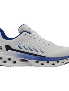 Pánské volnočasové tenisky K-swiss MELROSE TUBES LITE (04494-143-M)