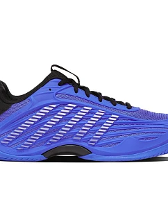 K-swiss HYPERCOURT EXPRESS 3 pánské tréninkové tenisky modré (04603-416-M)