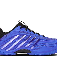 K-swiss pánské tréninkové tenisky HCE 3 CLAY modré (04604-416-M)