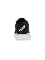 Dámské tenisové tenisky K-swiss EXPRESS LIGHT 3 HB černé (98563-085-M)