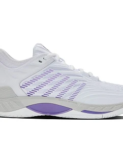 K-swiss HYPERCOURT SUPREME 2 dámské tenisové tenisky bílé (99071-160-M)