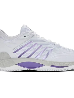 Dámské tenisové tenisky K-swiss HYPERCOURT SUPREMEHB white (99072-160-M)