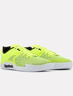 Tenisky Reebok NANO ZERO DIGITAL LIME/BLACK (100244704)