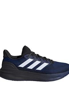 Pánská obuv adidas Ultrarun 5 JQ3811