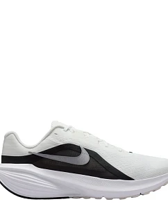 Pánské boty Nike Downshifter 14 white and black IB1895 107