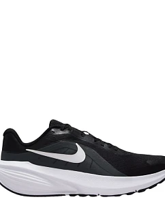 Pánské boty Nike Downshifter 14 black IB1895 002