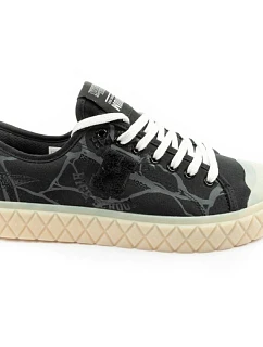 Palladium pánská sportovní obuv Palla Ace trainers Stronger Things