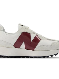 Dámské tenisky New Balance WS327 (WS327JWC)