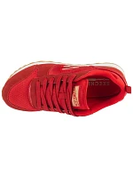 Skechers OG 85 - Gold'n Gurl 111-RED Czerwone 36