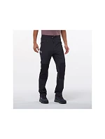 Pánské kalhoty MILLET Kamet Xcs Light Pant M, černé Pánské kalhoty MILLET Kamet Xcs Light Pant M, černé