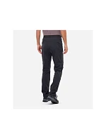 Pánské kalhoty MILLET Kamet Xcs Light Pant M, černé Pánské kalhoty MILLET Kamet Xcs Light Pant M, černé