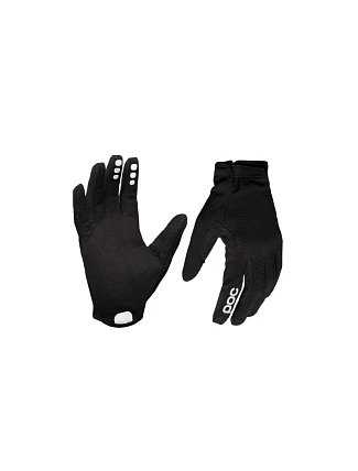 Cyklistické rukavice POC RESISTANCE ENDURO ADJUSTMENT Cyklistické rukavice POC RESISTANCE ENDURO ADJUSTMENT
