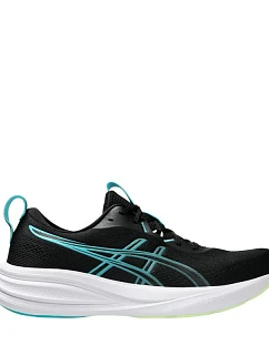 Pánské běžecké boty Asics Gel Pulse 17 1011C153 004
