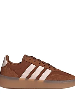 Dámské boty adidas Barreda Decode IH1443