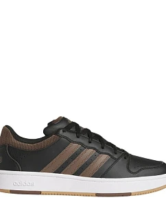 Pánské boty adidas Hoops Classic KI1048