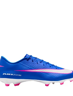 Fotbalové kopačky Nike Zoom Mercurial Vapor 16 Academy FG/MG FQ1458 446