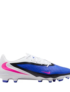 Fotbalové kopačky Nike Phantom 6 Low Academy FG/MG HJ4564 446