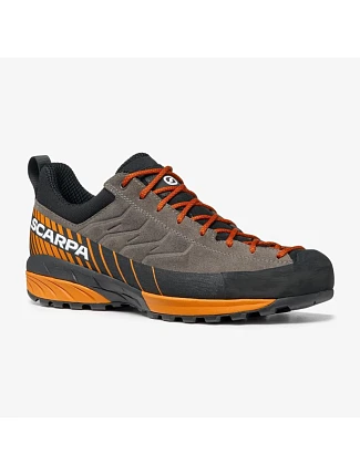 Scarpa MESCALITO Titan Scarpa MESCALITO Titan