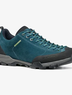 Scarpa MOJITO TRAIL
