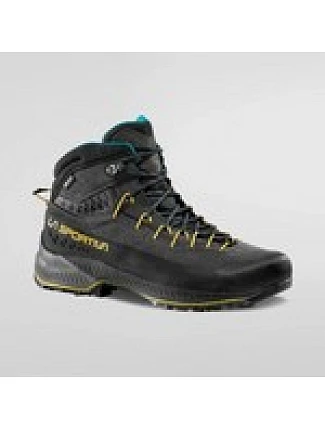 TX4 Evo Mid GTX Karbon/| 45,5 TX4 Evo Mid GTX Karbon/| 45,5