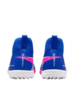 Dětské kopačky Nike Zoom Mercurial Superfly 10 Academy TF FQ8310 446 Dětské kopačky Nike Zoom Mercurial Superfly 10 Academy TF FQ8310 446